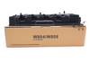 Samsung printer waste toner box for model X4220