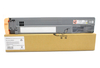 Brand new compatible waste toner bottle for Xerox DocuCentre V C2270