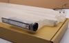 Xerox copier parts of waste toner box for ApeosPort II C5400