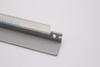 Xerox Cleaning Blade Universal Cleaning Blade For Opc 4110