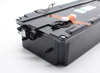 high quality brand new waste toner box for Ricoh IMC6000