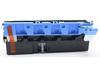 Waste toner box WX-103 for Konica Minolta Bizhub 454