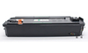 high quality brand new waste toner box for Ricoh IMC6000