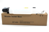 Kyocera waste toner box WT-860 high quality for FS-8650