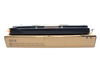 Compatible wasre toner box for Xerox CWAA0903 DocuCentre/ApersPort VI C2271