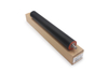 Foam Warranty Pressure Roller For Printing Ricoh AF2075 MP7500