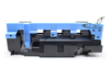 Waste toner container WX-102 for Konica Minolta Bizhub 754