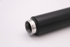 Fuser Assembly High Quality High Yield Fuser Roller for Ricoh AF1027