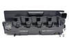 Samsung printer waste toner box for model X4220