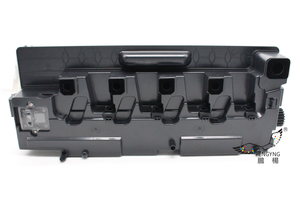 Samsung printer waste toner box for model X4220