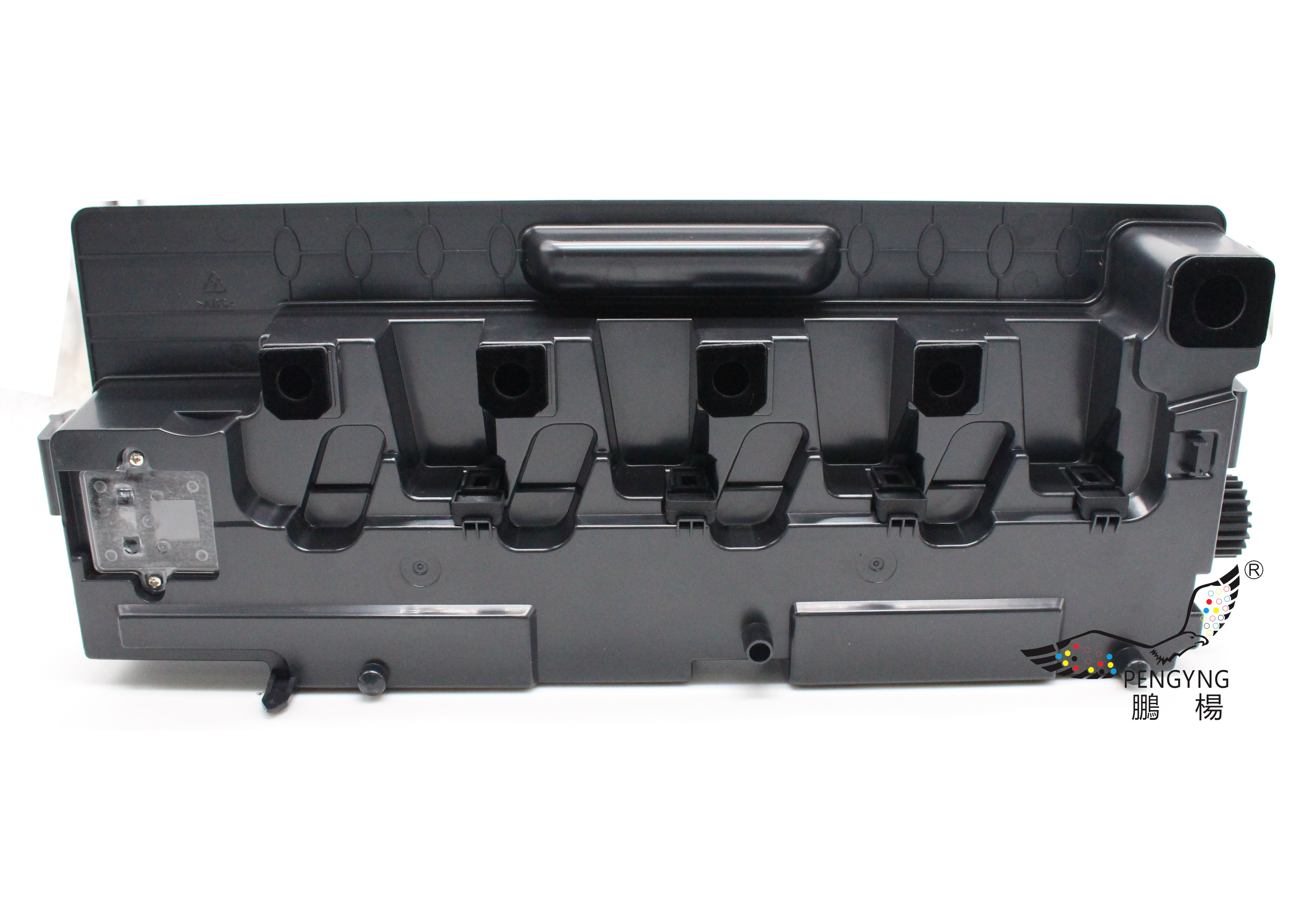 Samsung printer waste toner box for model X4220