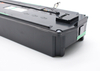 high quality brand new waste toner box for Ricoh IMC6000