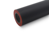 Fuser Unit Rubber Low-cost Pressure Roller for Ricoh AF1075