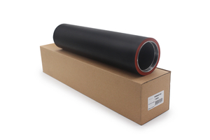 Fuser Unit Hp Pressure Roller Long-life Pressure Roller for Ricoh MP1350