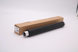 Fuser Assembly High Quality High Yield Fuser Roller for Ricoh AF1027