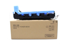 WX-105 Wholesale new waste toner box for Konica minolta Bizhub C287