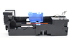 Waste toner box for Konica Minolta WX-104 Bizhub 287