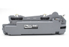 Long life compatible Xerox waste toner box for DocuCentre SC2020