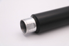 Fuser Assembly High Quality High Yield Fuser Roller for Ricoh AF1027