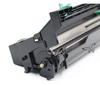 Brand new black drum unit for Kyocera ECOSYS M2035dn