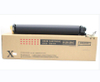 Xerox high quality original image unit for DCC560 DCC7780 color drum M Y C 