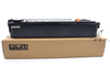 high quality brand new waste toner box for Ricoh IMC6000