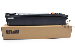 high quality brand new waste toner box for Ricoh IMC6000