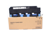 Waste toner container WX-102 for Konica Minolta Bizhub 754