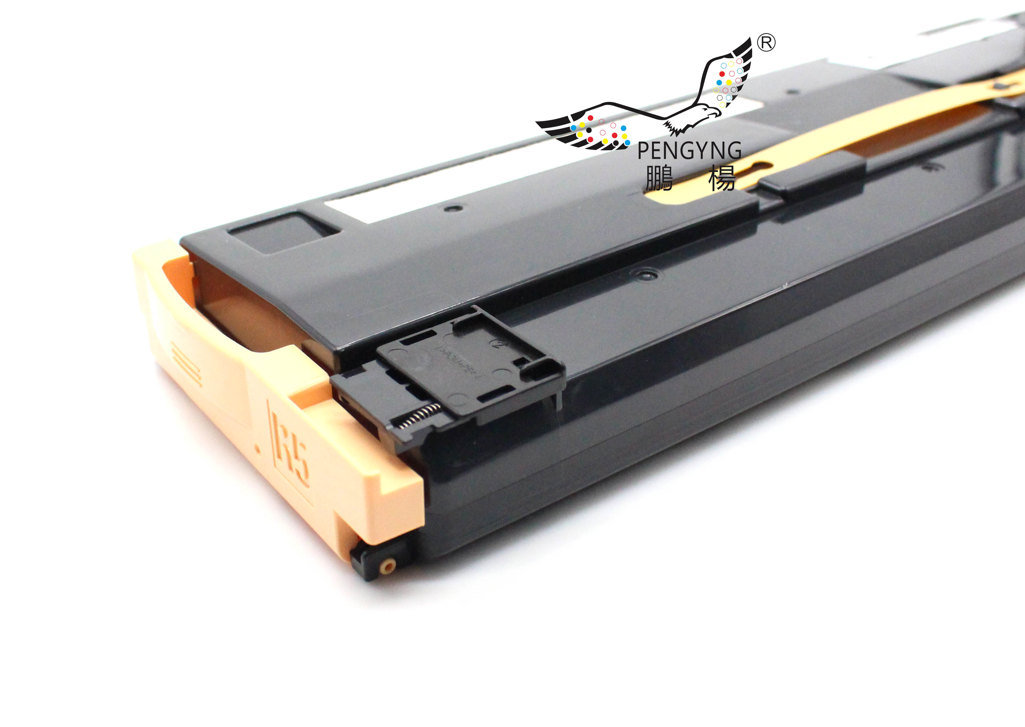 CWAA0901 Fuji Xerox Waste Toner Container for AP/DC-VI C2271