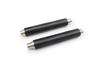 Durable Long Life Fuser Roller For Inkjet Printers for xerox 4110