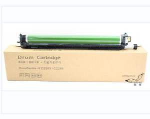 Chiese factory drum unit for Xerox IVC2263/2265 black drum K