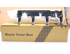 high quality Waste Toner container for Canon IRC5030 