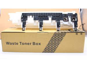 high quality Waste Toner container for Canon IRC5030 