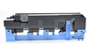 BHC654 waste toner box compatible for Konica Minolta