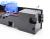 Waste toner box for Konica Minolta WX-104 Bizhub 287