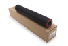 Fuser Unit Rubber Low-cost Pressure Roller for Ricoh AF1075