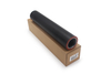 Rubber High Page Yield Pressure Roller For Fuser unit xerox 4110