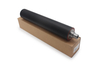 Foam Safety Pressure Roller For Printing Konica Minolta BH1050 1200