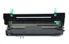 Brand new black drum unit for Kyocera ECOSYS M2035dn