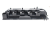 Samsung printer waste toner box for model X4220