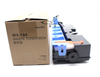 WX-105 Wholesale new waste toner box for Konica minolta Bizhub C287