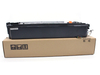 Ricoh photocopier waste toner box for MPC6004