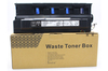 Waste toner box WX-103 for Konica Minolta Bizhub 454