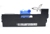 Waste toner box for Konica Minolta WX-104 Bizhub 287