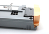 Brand new compatible waste toner bottle for Xerox DocuCentre V C2270