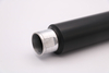 Fuser Assembly High Quality High Yield Fuser Roller for Ricoh AF1027