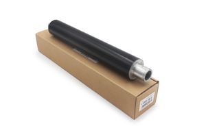 Heating Lamp Ricoh Fuser Roller Long Lasting Fuser Roller for Ricoh AF1075