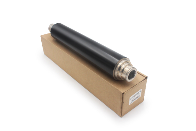 Durable Long Life Fuser Roller For Inkjet Printers for xerox 4110