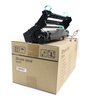 Brand new black drum unit for Kyocera ECOSYS M2035dn