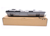 Photocopier parts waste toner box for Xerox DocuCentre IV C2260